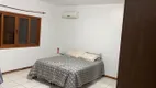 Foto 12 de Casa com 3 Quartos à venda, 192m² em Canasvieiras, Florianópolis