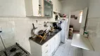 Foto 13 de Apartamento com 2 Quartos à venda, 50m² em Méier, Rio de Janeiro