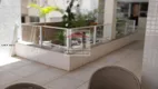 Foto 45 de Apartamento com 2 Quartos à venda, 116m² em Costa Azul, Salvador