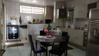 Foto 32 de Casa com 4 Quartos à venda, 180m² em Santiago, Londrina