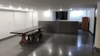 Foto 26 de Apartamento com 4 Quartos à venda, 150m² em Serra, Belo Horizonte