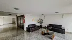 Foto 20 de Apartamento com 3 Quartos à venda, 144m² em Sidil, Divinópolis