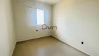Foto 2 de Apartamento com 2 Quartos à venda, 58m² em Santa Mônica, Uberlândia