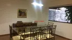 Foto 23 de Casa de Condomínio com 3 Quartos à venda, 266m² em Arujazinho IV, Arujá