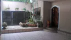 Foto 18 de Casa com 3 Quartos à venda, 350m² em Jardim Medina, Poá