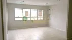 Foto 7 de Sala Comercial à venda, 31m² em Estreito, Florianópolis