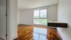 Foto 77 de Casa de Condomínio com 4 Quartos para venda ou aluguel, 424m² em Jardim Cordeiro, São Paulo
