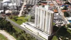 Foto 4 de Apartamento com 2 Quartos à venda, 64m² em Vila Anchieta, Jundiaí