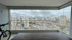 Foto 6 de Apartamento com 3 Quartos à venda, 107m² em Vila Carrão, São Paulo