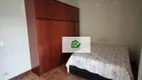 Foto 10 de Apartamento com 3 Quartos à venda, 110m² em Pontal de Santa Marina, Caraguatatuba