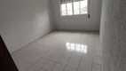 Foto 12 de Apartamento com 3 Quartos para alugar, 90m² em Setor Marista, Goiânia