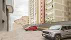 Foto 26 de Apartamento com 2 Quartos à venda, 71m² em Pinheiros, São Paulo