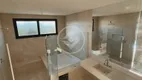 Foto 20 de Casa de Condomínio com 4 Quartos à venda, 480m² em Residencial Alphaville Flamboyant, Goiânia