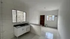 Foto 9 de Casa com 2 Quartos à venda, 130m² em Jardim das Palmeiras, Itanhaém