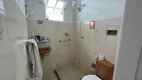 Foto 18 de Casa de Condomínio com 6 Quartos à venda, 300m² em Pituba, Salvador