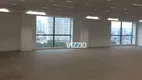 Foto 5 de Sala Comercial para alugar, 539m² em Pinheiros, São Paulo