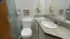 Foto 10 de Apartamento com 3 Quartos à venda, 130m² em Icaraí, Niterói