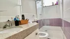 Foto 16 de Casa de Condomínio com 4 Quartos à venda, 300m² em Dois Córregos, Piracicaba