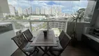 Foto 11 de Apartamento com 2 Quartos à venda, 61m² em Morumbi, São Paulo