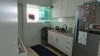 Foto 8 de Apartamento com 2 Quartos para alugar, 65m² em Vila Haro, Sorocaba