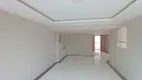 Foto 28 de Apartamento com 2 Quartos à venda, 60m² em Cidade Ocian, Praia Grande
