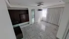 Foto 9 de Apartamento com 4 Quartos à venda, 273m² em Santana, Recife