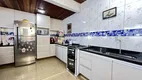 Foto 39 de Casa com 3 Quartos à venda, 200m² em Bairro Alto, Curitiba