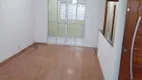 Foto 3 de Casa com 3 Quartos à venda, 117m² em Residencial Cittá Di Firenze, Campinas