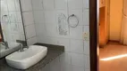 Foto 15 de Apartamento com 3 Quartos à venda, 75m² em Móoca, São Paulo