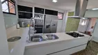 Foto 28 de Apartamento com 3 Quartos à venda, 236m² em Jardim Haydee, Mauá