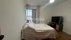 Foto 7 de Apartamento com 2 Quartos à venda, 63m² em Centro, Caçapava