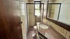 Foto 10 de Apartamento com 3 Quartos à venda, 89m² em Barro Preto, Belo Horizonte