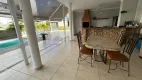 Foto 12 de Casa de Condomínio com 5 Quartos à venda, 308m² em Parque Reserva Fazenda Imperial, Sorocaba