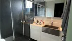 Foto 37 de Apartamento com 2 Quartos à venda, 94m² em Panamby, São Paulo