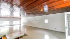 Foto 29 de Sobrado com 4 Quartos à venda, 156m² em Chácara Santo Antônio, São Paulo