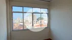 Foto 5 de Apartamento com 2 Quartos para alugar, 65m² em Olaria, Rio de Janeiro