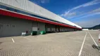 Foto 13 de Galpão/Depósito/Armazém para alugar, 3480m² em Nova Carapina, Serra