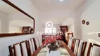 Foto 5 de Casa com 3 Quartos à venda, 193m² em Vila Lemos, Campinas