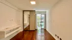 Foto 12 de Apartamento com 3 Quartos para venda ou aluguel, 220m² em Leblon, Rio de Janeiro