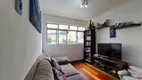 Foto 2 de Apartamento com 2 Quartos à venda, 68m² em Cambuci, São Paulo