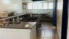 Foto 6 de Casa com 7 Quartos para venda ou aluguel, 300m² em Itanema, Angra dos Reis