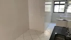 Foto 9 de Apartamento com 3 Quartos para alugar, 110m² em Taquara, Rio de Janeiro