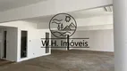 Foto 3 de Sala Comercial para alugar, 152m² em Centro, Rio de Janeiro