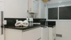 Foto 29 de Apartamento com 4 Quartos à venda, 144m² em Vila Alexandria, São Paulo