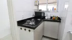 Foto 14 de Apartamento com 1 Quarto à venda, 75m² em Centro, Niterói