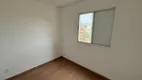 Foto 27 de Apartamento com 4 Quartos para venda ou aluguel, 90m² em Chácara Roselândia, Cotia