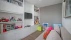 Foto 16 de Apartamento com 2 Quartos para venda ou aluguel, 130m² em Campo Belo, São Paulo