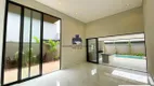 Foto 3 de Casa de Condomínio com 3 Quartos à venda, 250m² em Residencial Eco Village, São José do Rio Preto