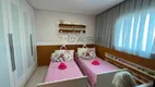 Foto 38 de Casa de Condomínio com 4 Quartos à venda, 420m² em Boulevard Lagoa, Serra