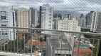 Foto 9 de Apartamento com 3 Quartos à venda, 136m² em Perdizes, São Paulo